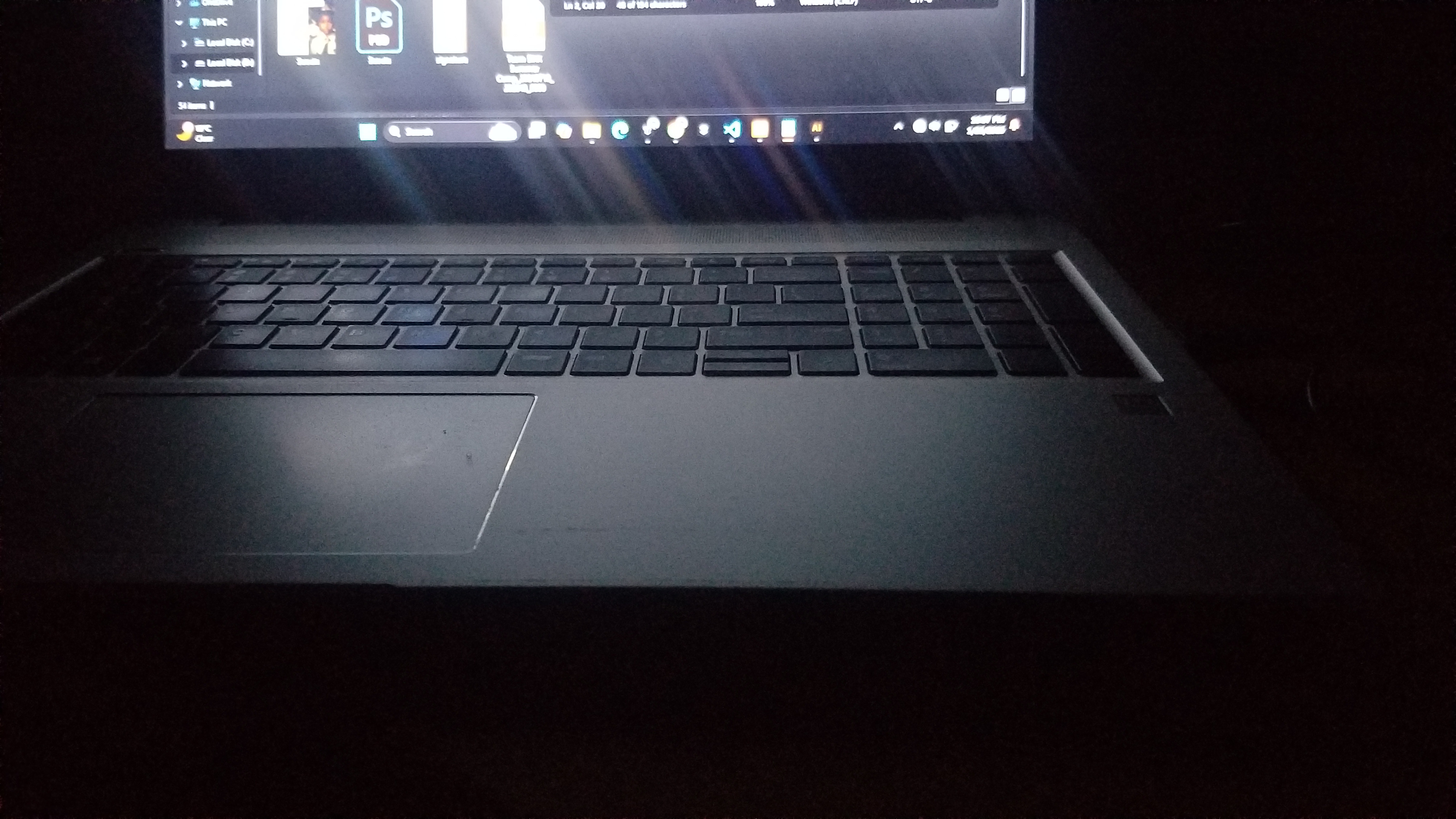 Empowering African and Zambian Businesses: Unleashing Digital Marketing for Scalability